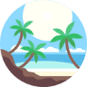 Bamboo Beach Club