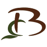 Bamboo Bistro