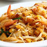 Bamboo Thai Restaurant