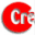 Bamboo Creasian Inc