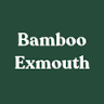 Bamboo Exmouth