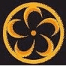 Bamboo Forest Wing Chun