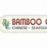 Bamboo Garden