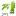 Bamboo Grove Furniture, Inc.
