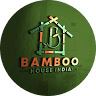 Bamboo House India