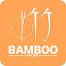 Bamboo on 2nd