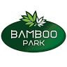 Bamboo Park Bursa