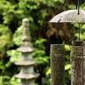 BAMBOO SHIATSU VALENCIA (solo cita previa)
