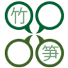 Bamboo Shoots Immersion School