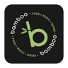Bamboo