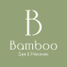 Bamboo Spa & Hammam - Drymades Inn