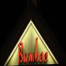Bamboo Fine Asian Cuisine & Sushi Bar