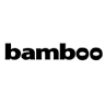 Bamboo Works Inc