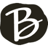 Bambou Salon & Spa at Antioch & College