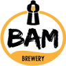 BAM Brewery Brew Risto Pub