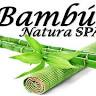 BAMBOO NATURA SPA