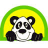 Bambu