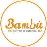 Bambu Centro de Estetica