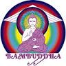Bambuddha Holistic Center