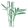 Bambu Floristas