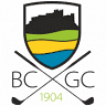 Bamburgh Castle Golf Club