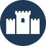 Bamburgh Holiday Cottages