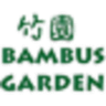 Bambus Garden