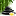 Massagen & Thaimassage Bambus Oase Bottrop