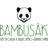 Bambusak.cz