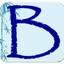 Bambusa Bar & Grill