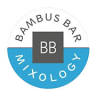 Bambus Bar
