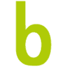 BAMBUSLINE