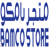 Bamco Store