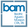 Beatriz Aguero Morejon, CPA, PA