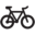 Mornington Cycles