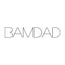 BAMDAD design