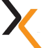 B.A. Meixel Electrical Inc.