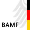 Bundesamt für Migration und Flüchtlinge