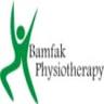 Bamfak Rehab and Physiotherapy Limited