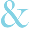 B&M Financial