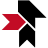 Bamford Contract Services Ltd