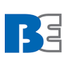 Bamford Engineering and Consulting