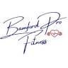 Bamford Pro Fitness