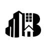 Bamikan Constructions