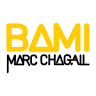 Bami Marc Chagall