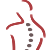Bakirkoy Pain Center