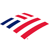 Bank of America - Amadeo Financial Centre
