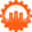 Bamlia Industries