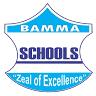 Bamma Pre & Primary School