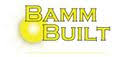 Bamm Built Construction
